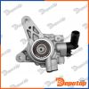 Pompe de direction assistée pour HONDA | SPW-HD-012, 56110PLA013